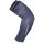 BUFF Arm Sleeves 707 - nexs blue S