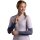BUFF Arm Sleeves 707 - nexs blue S