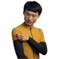 BUFF Arm Sleeves 999 - solid black S