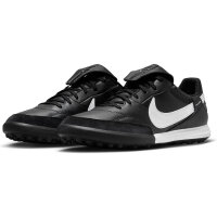 NIKE Premier 3 TF Multinocken-Fußballschuhe Herren