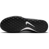 NIKE Premier 3 TF Multinocken-Fußballschuhe Herren