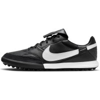 NIKE Premier 3 TF Multinocken-Fußballschuhe Herren