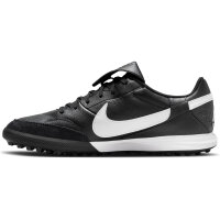 NIKE Premier 3 TF Multinocken-Fußballschuhe Herren