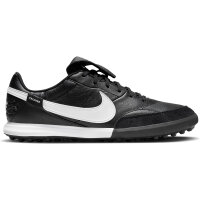 NIKE Premier 3 TF Multinocken-Fußballschuhe Herren