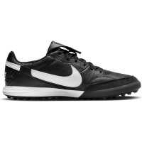 NIKE Premier 3 TF Multinocken-Fußballschuhe Herren