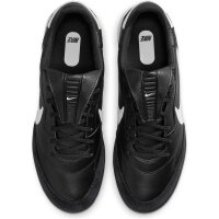 NIKE Premier 3 TF Multinocken-Fußballschuhe Herren