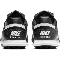 NIKE Premier 3 TF Multinocken-Fußballschuhe Herren