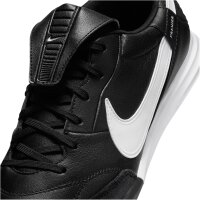 NIKE Premier 3 TF Multinocken-Fußballschuhe Herren