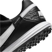 NIKE Premier 3 TF Multinocken-Fußballschuhe Herren