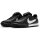 NIKE Premier 3 TF Multinocken-Fußballschuhe Herren