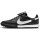 NIKE Premier 3 TF Multinocken-Fußballschuhe Herren