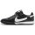 NIKE Premier 3 TF Multinocken-Fußballschuhe Herren