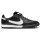 NIKE Premier 3 TF Multinocken-Fußballschuhe Herren