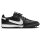 NIKE Premier 3 TF Multinocken-Fußballschuhe Herren