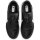 NIKE Premier 3 TF Multinocken-Fußballschuhe Herren