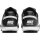 NIKE Premier 3 TF Multinocken-Fußballschuhe Herren