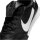 NIKE Premier 3 TF Multinocken-Fußballschuhe Herren