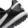 NIKE Premier 3 TF Multinocken-Fußballschuhe Herren