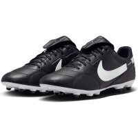 NIKE Premier 3 FG Fußballschuhe Herren