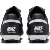 NIKE Premier 3 FG Fußballschuhe Herren