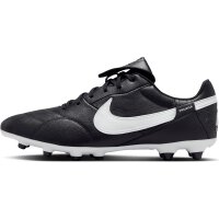 NIKE Premier 3 FG Fußballschuhe Herren