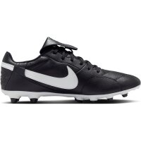 NIKE Premier 3 FG Fußballschuhe Herren