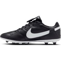 NIKE Premier 3 FG Fußballschuhe Herren
