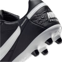 NIKE Premier 3 FG Fußballschuhe Herren