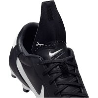 NIKE Premier 3 FG Fußballschuhe Herren