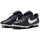 NIKE Premier 3 FG Fußballschuhe Herren