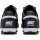 NIKE Premier 3 FG Fußballschuhe Herren