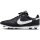NIKE Premier 3 FG Fußballschuhe Herren