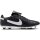 NIKE Premier 3 FG Fußballschuhe Herren
