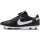 NIKE Premier 3 FG Fußballschuhe Herren