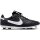 NIKE Premier 3 FG Fußballschuhe Herren