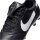 NIKE Premier 3 FG Fußballschuhe Herren