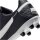 NIKE Premier 3 FG Fußballschuhe Herren