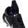 NIKE Premier 3 FG Fußballschuhe Herren