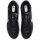 NIKE Premier 3 FG Fußballschuhe Herren