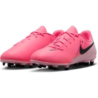 NIKE Jr. Phantom GX 2 Club FG/MG Fußballschuhe Kinder