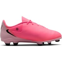 NIKE Jr. Phantom GX 2 Club FG/MG Fußballschuhe Kinder