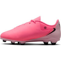 NIKE Jr. Phantom GX 2 Club FG/MG Fußballschuhe Kinder