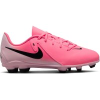 NIKE Jr. Phantom GX 2 Club FG/MG Fußballschuhe Kinder