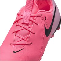 NIKE Jr. Phantom GX 2 Club FG/MG Fußballschuhe Kinder