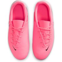 NIKE Jr. Phantom GX 2 Club FG/MG Fußballschuhe Kinder