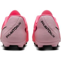 NIKE Jr. Phantom GX 2 Club FG/MG Fußballschuhe Kinder