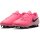 NIKE Jr. Phantom GX 2 Club FG/MG Fußballschuhe Kinder