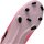 NIKE Jr. Phantom GX 2 Club FG/MG Fußballschuhe Kinder