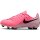 NIKE Jr. Phantom GX 2 Club FG/MG Fußballschuhe Kinder