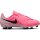 NIKE Jr. Phantom GX 2 Club FG/MG Fußballschuhe Kinder
